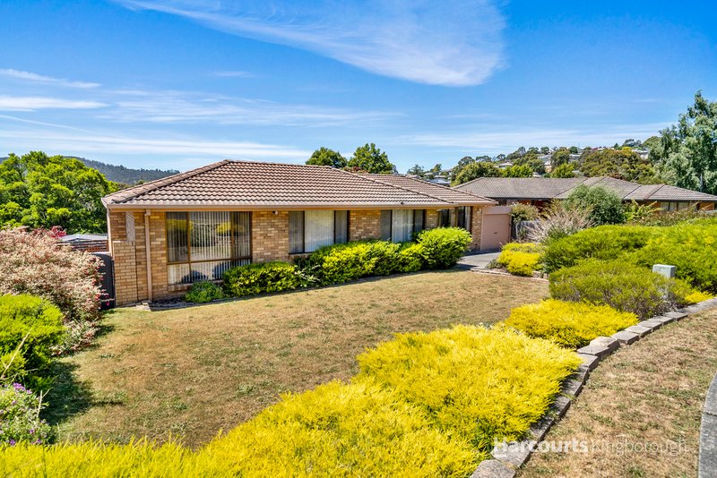 Photo - 14 Sophia Street, Kingston TAS 7050 - Image 3