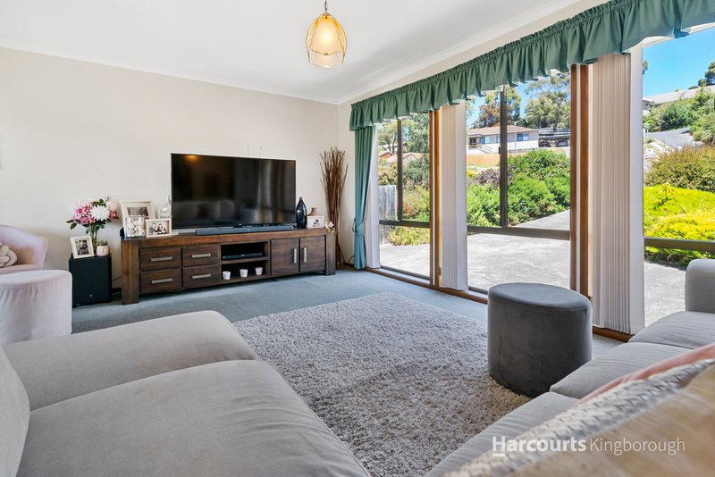 Photo - 14 Sophia Street, Kingston TAS 7050 - Image 6