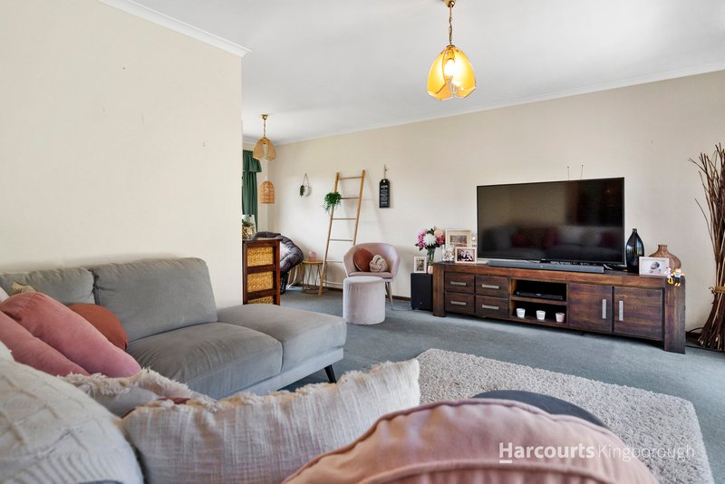 Photo - 14 Sophia Street, Kingston TAS 7050 - Image 7