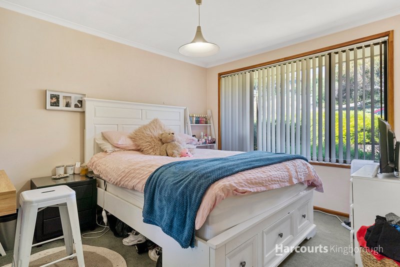 Photo - 14 Sophia Street, Kingston TAS 7050 - Image 13