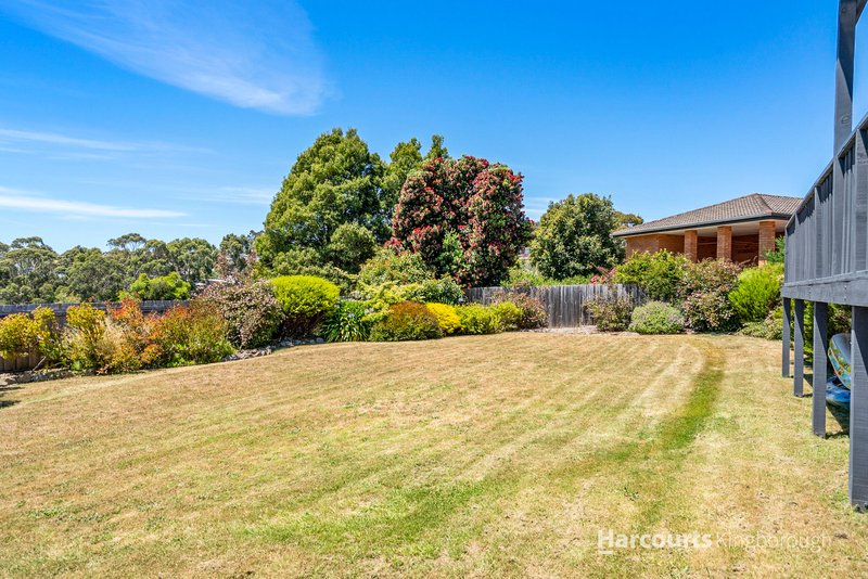 Photo - 14 Sophia Street, Kingston TAS 7050 - Image 21