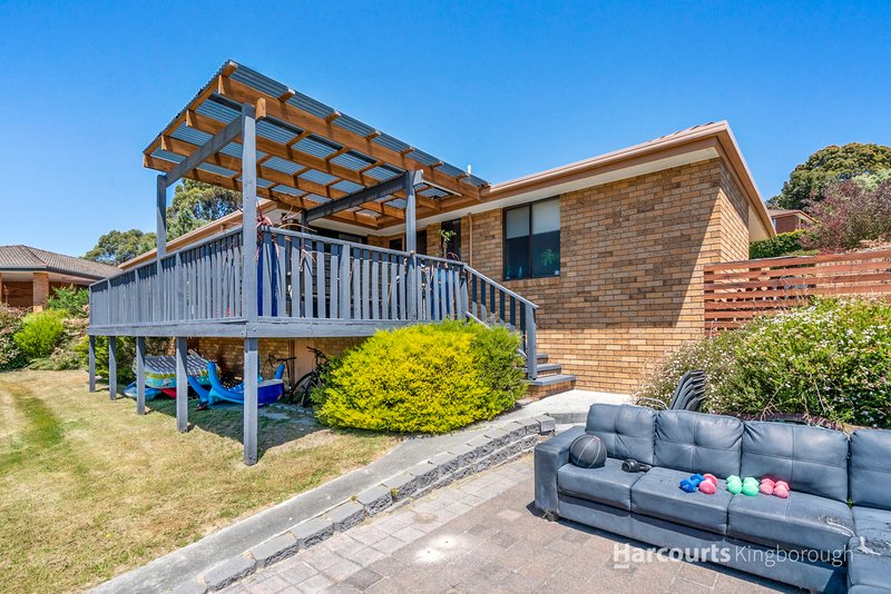 Photo - 14 Sophia Street, Kingston TAS 7050 - Image 22