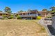 Photo - 14 Sophia Street, Kingston TAS 7050 - Image 23