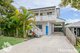 Photo - 14 Sorrento St , Margate QLD 4019 - Image 1