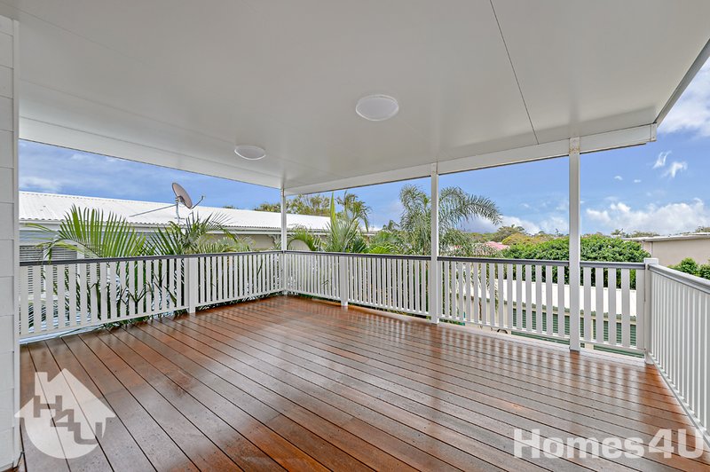 Photo - 14 Sorrento St , Margate QLD 4019 - Image 2