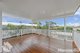 Photo - 14 Sorrento St , Margate QLD 4019 - Image 2