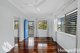 Photo - 14 Sorrento St , Margate QLD 4019 - Image 3