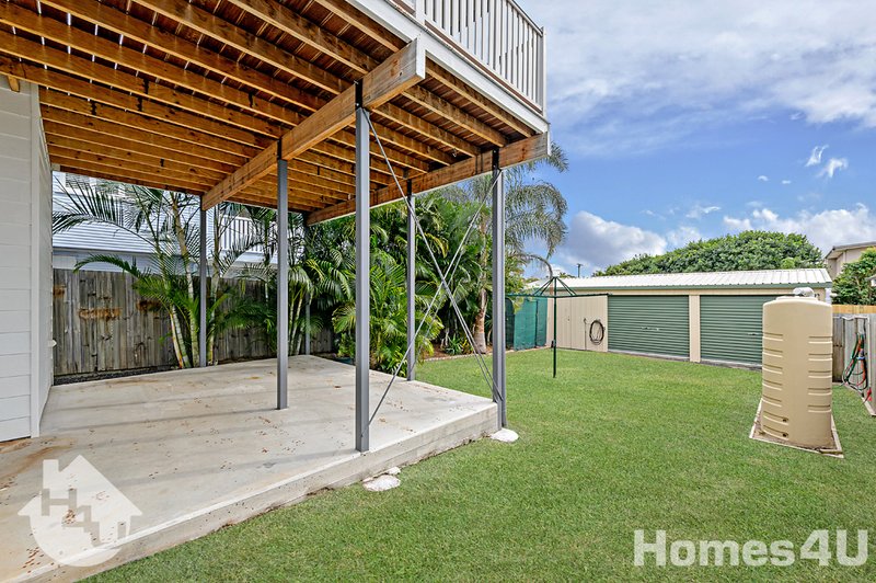 Photo - 14 Sorrento St , Margate QLD 4019 - Image 10