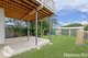 Photo - 14 Sorrento St , Margate QLD 4019 - Image 10