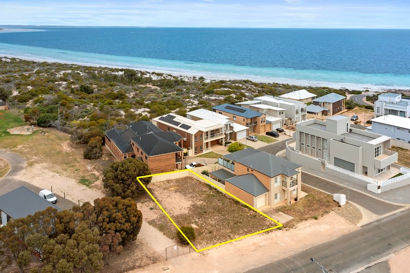 Photo - 14 South Terrace, Port Hughes SA 5558 - Image 3