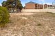 Photo - 14 South Terrace, Port Hughes SA 5558 - Image 11