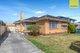 Photo - 14 Southwold Street, St Albans VIC 3021 - Image 1