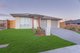 Photo - 14 Southwood Circuit, Yarrabilba QLD 4207 - Image 1