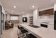 Photo - 14 Southwood Circuit, Yarrabilba QLD 4207 - Image 2