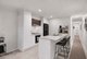 Photo - 14 Southwood Circuit, Yarrabilba QLD 4207 - Image 3