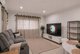 Photo - 14 Southwood Circuit, Yarrabilba QLD 4207 - Image 4