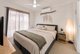 Photo - 14 Southwood Circuit, Yarrabilba QLD 4207 - Image 5