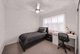 Photo - 14 Southwood Circuit, Yarrabilba QLD 4207 - Image 7