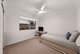 Photo - 14 Southwood Circuit, Yarrabilba QLD 4207 - Image 8