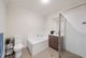 Photo - 14 Southwood Circuit, Yarrabilba QLD 4207 - Image 9