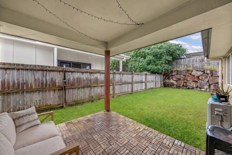 Photo - 14 Southwood Circuit, Yarrabilba QLD 4207 - Image 10