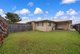 Photo - 14 Southwood Circuit, Yarrabilba QLD 4207 - Image 11