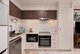 Photo - 14 Southwood Circuit, Yarrabilba QLD 4207 - Image 13