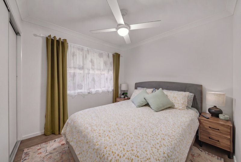 Photo - 14 Southwood Circuit, Yarrabilba QLD 4207 - Image 14