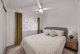 Photo - 14 Southwood Circuit, Yarrabilba QLD 4207 - Image 14