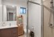 Photo - 14 Southwood Circuit, Yarrabilba QLD 4207 - Image 15
