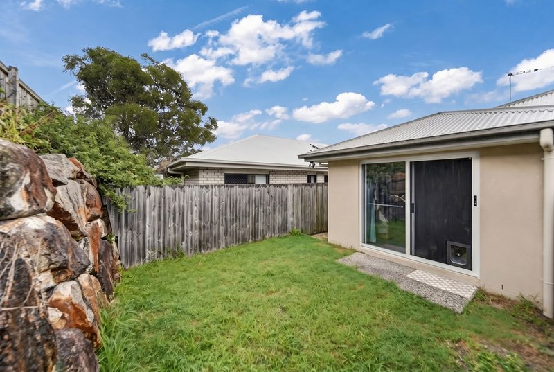 Photo - 14 Southwood Circuit, Yarrabilba QLD 4207 - Image 17