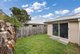 Photo - 14 Southwood Circuit, Yarrabilba QLD 4207 - Image 17