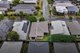 Photo - 14 Southwood Circuit, Yarrabilba QLD 4207 - Image 18