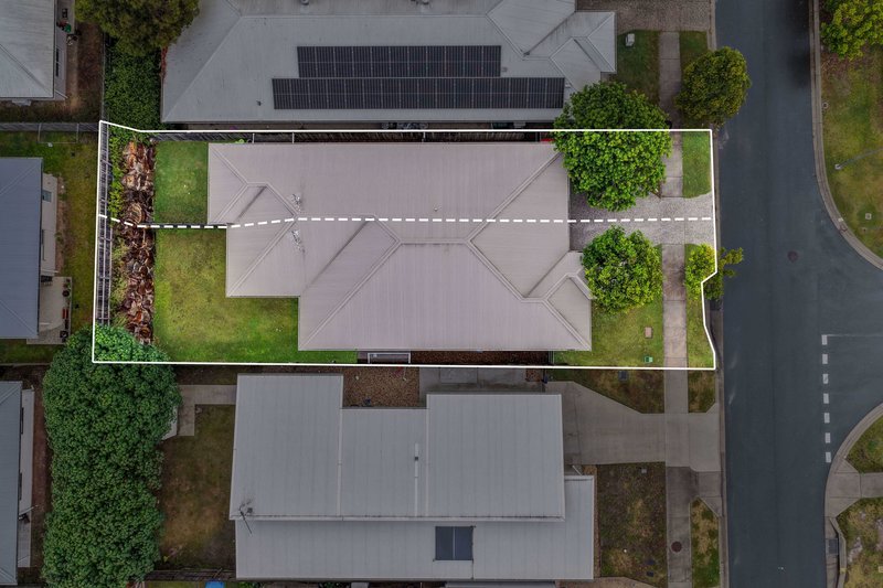 Photo - 14 Southwood Circuit, Yarrabilba QLD 4207 - Image 19