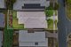 Photo - 14 Southwood Circuit, Yarrabilba QLD 4207 - Image 19