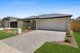 Photo - 14 Southwood Court, Mango Hill QLD 4509 - Image 1