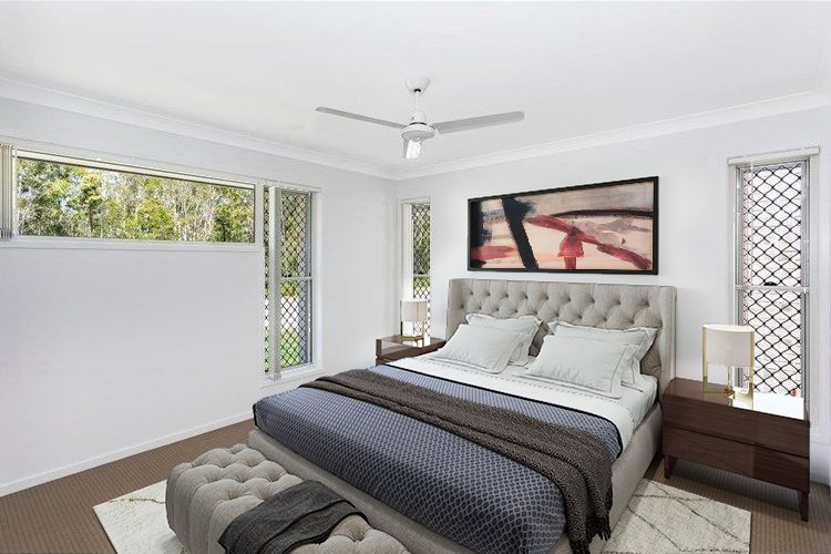 Photo - 14 Southwood Court, Mango Hill QLD 4509 - Image 5