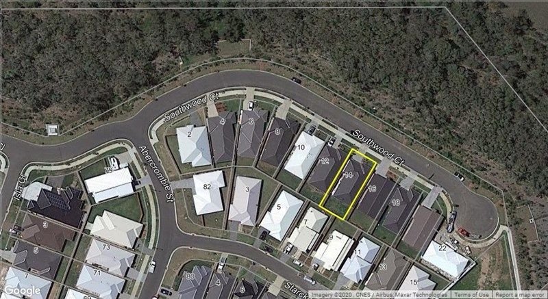 Photo - 14 Southwood Court, Mango Hill QLD 4509 - Image 8