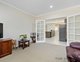 Photo - 14 Sovite Road, Piara Waters WA 6112 - Image 16