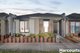 Photo - 14 Spector Walk, Werribee VIC 3030 - Image 2