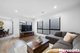 Photo - 14 Spector Walk, Werribee VIC 3030 - Image 3