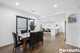 Photo - 14 Spector Walk, Werribee VIC 3030 - Image 4