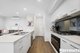 Photo - 14 Spector Walk, Werribee VIC 3030 - Image 5