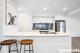 Photo - 14 Spector Walk, Werribee VIC 3030 - Image 6