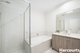 Photo - 14 Spector Walk, Werribee VIC 3030 - Image 7