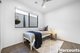 Photo - 14 Spector Walk, Werribee VIC 3030 - Image 9