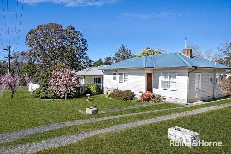 14 Spencer Street, Moss Vale NSW 2577