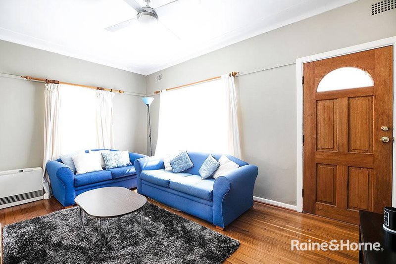 Photo - 14 Spencer Street, Moss Vale NSW 2577 - Image 2