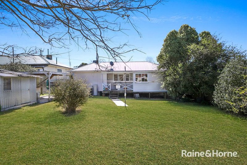 Photo - 14 Spencer Street, Moss Vale NSW 2577 - Image 8