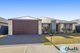 Photo - 14 Spinifex Road, Baldivis WA 6171 - Image 3